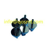  CM602 240 Nozzle For SMT Pick 